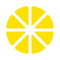 lemonade stand logo